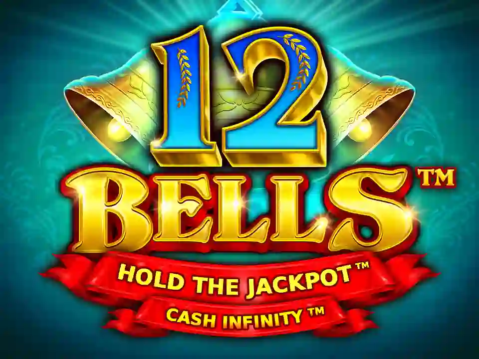 Bells