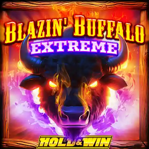 Buffalo Extreme