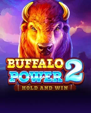 Buffalo Power