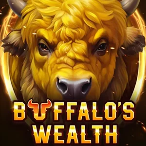 Buffalos Wealth