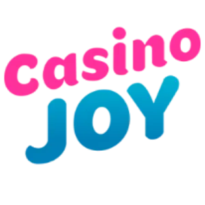 Casino Joy