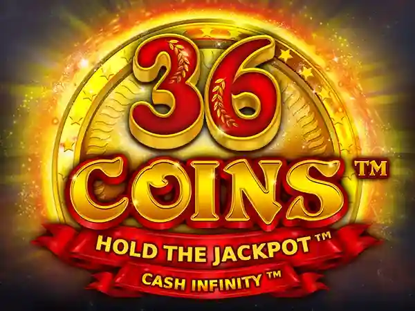 Coins