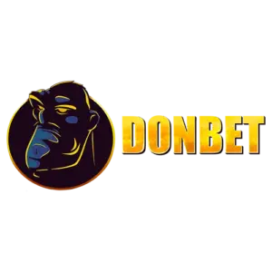 Donbet