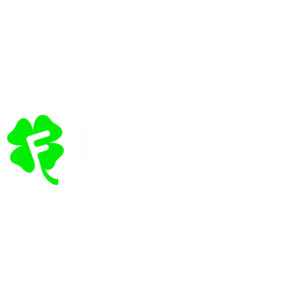 Fortunica