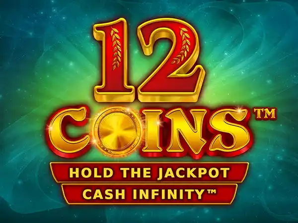 Jackpot Coins