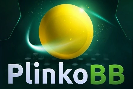 PlinkoBB