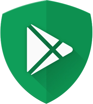 App play protect