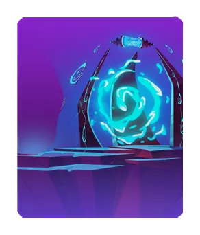 Teleport