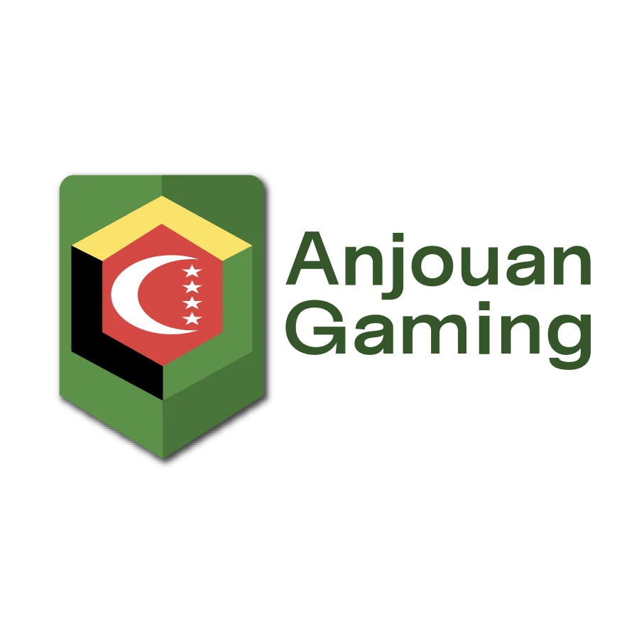 anjouan license