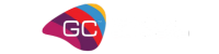 curacao license