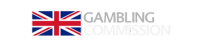 gambling commission